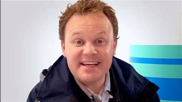 Justin Fletcher Arrested: Uncovering The Startling Truth
