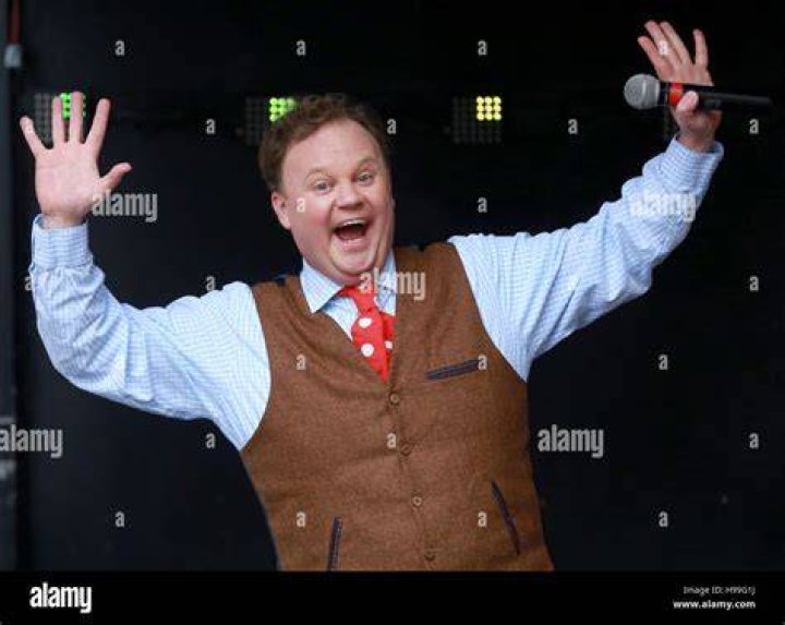 Justin Fletcher's Criminal Record: Uncovering Hidden Truths
