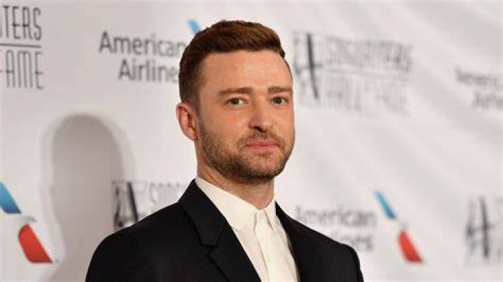 Justin Timberlake Net Worth 2023 From NSYNC to Solo Success