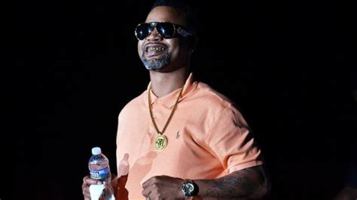 Juvenile's Wife Keeps the Spotlight on Small Businesses in New Orleans