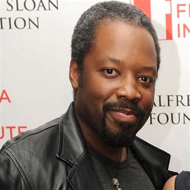 Kadeem Hardison Net Worth 2022 Age, Height, Weight, Wife, Kids, BioWiki Web Visible