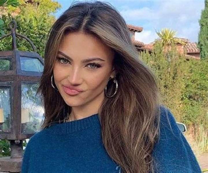 Katarina Deme Bio, Facts, Family Life, Career