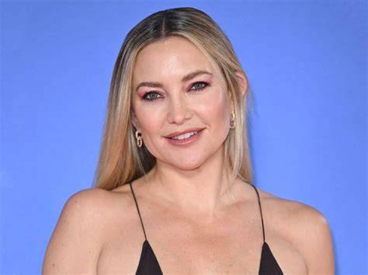 Kate Hudson Profile, Photos, News, Bio CelebNest