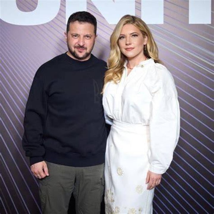 Katheryn Winnick parents Meet Roman Winnicki, Lesia Winnicki