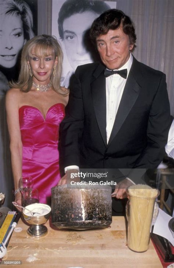 Kathy Guccione's Birthday Celebration HappyBday.to