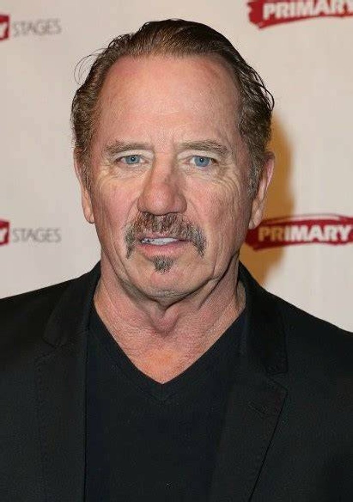 Kathy Wopat Bio, Net Worth 2023, Age, Birthday, Height
