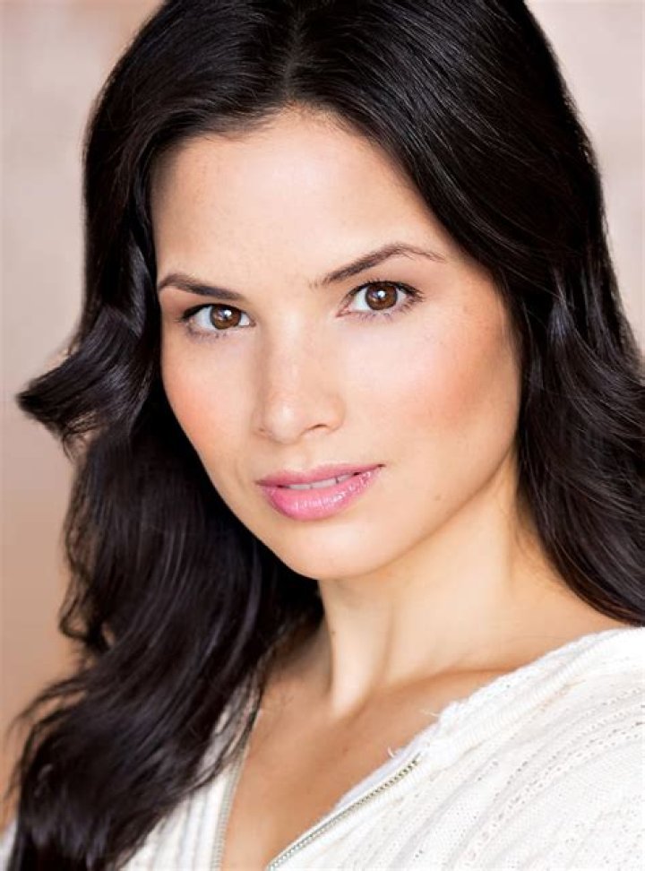 Katrina Law Spartacus01 GotCeleb
