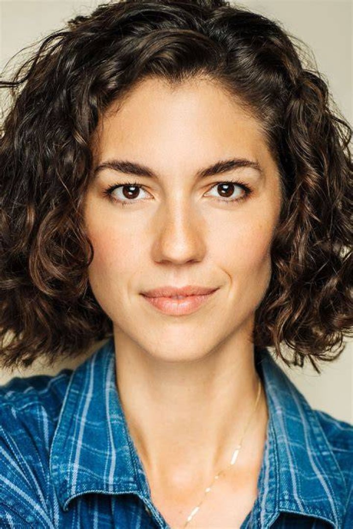 Kaylah Zander (Actress) Wiki, Biography, Age, Boyfriend, Family, Facts