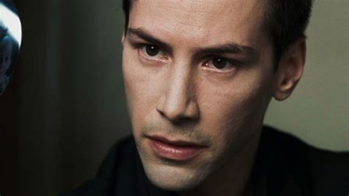 Keanu Reeves' religion and spirituality Famous People Today