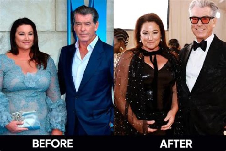 Keely Shaye&rsquo;s Weight Loss How She Lost 100 Pounds