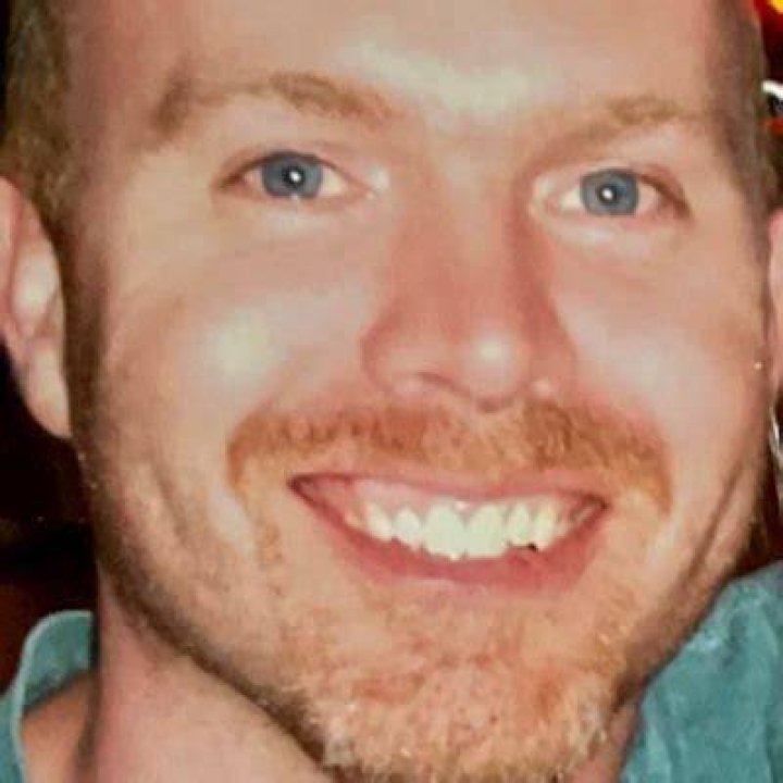 Kenny Taylor (iammrcool) Twitter