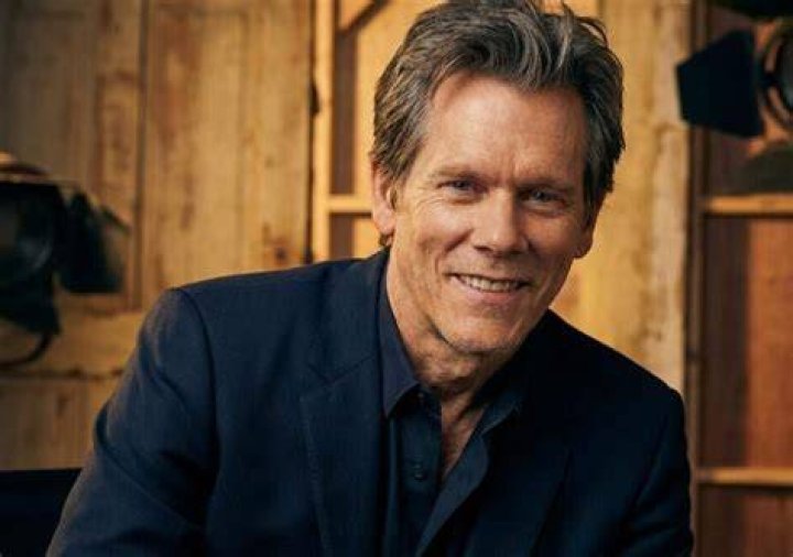 Kevin Bacon Bio, Net Worth, Married, Wife, Family, Age, Parents