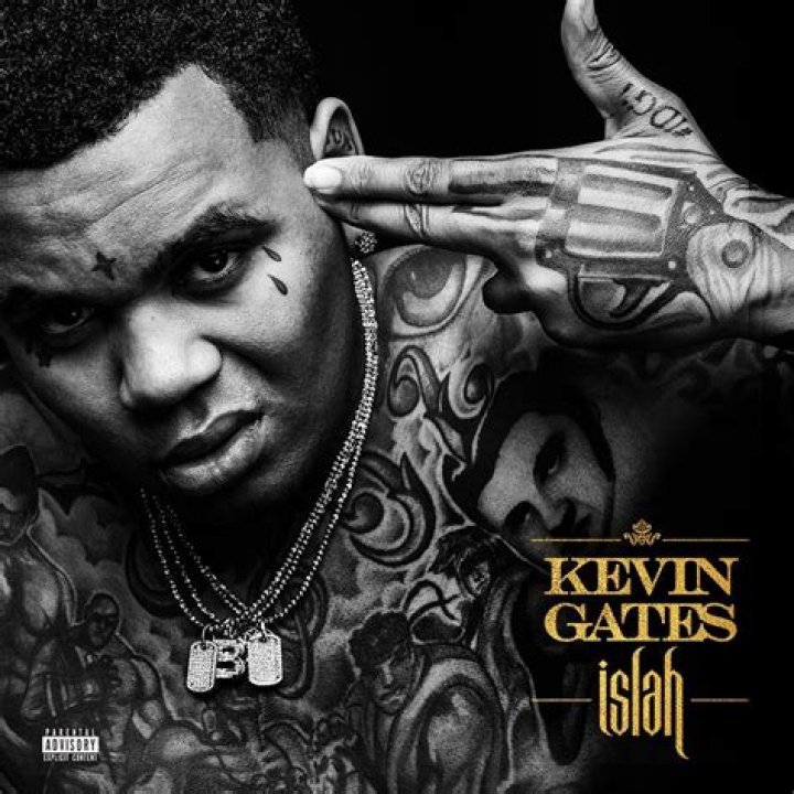 Kevin Gates Music Tunefind