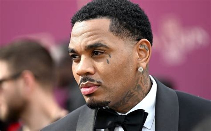 Kevin Gates' "2 Phones" Enters Top 10 at Rhythmic Radio; Bryson Tiller, Future & Weeknd Join Top 20