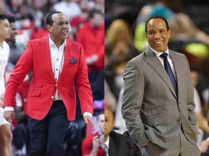 Kevin Keatts Height, Weight, Net Worth, Age, Birthday, Wikipedia, Who