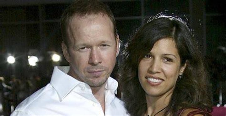 Kimberly Fey Bio, Wiki, Husband, Boyfriend, Facts, and Divorce