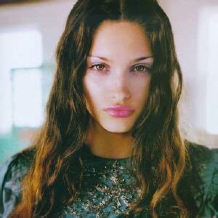 Korina Longin Bio, Age, Net Worth, Married, Nationality, Wiki