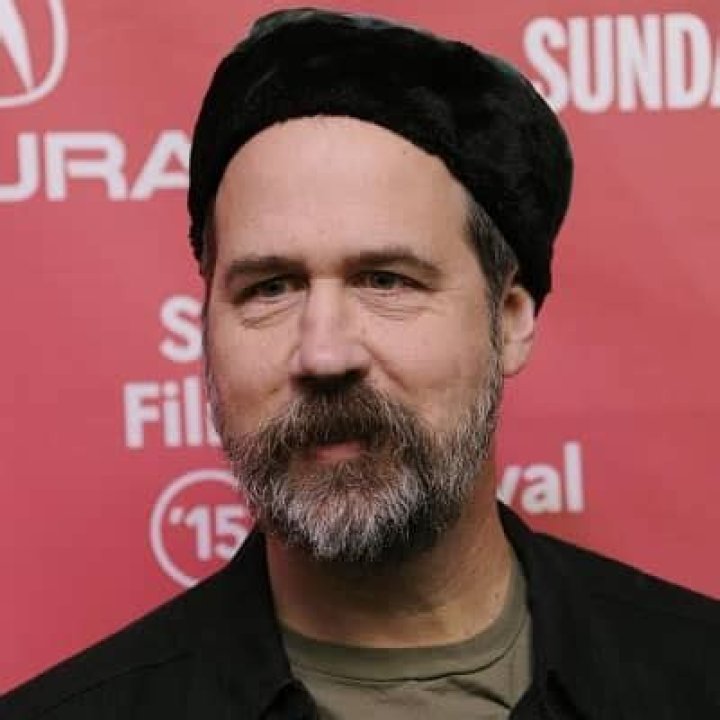 Krist Novoselic Net Worth 2023 Music Career Age Home
