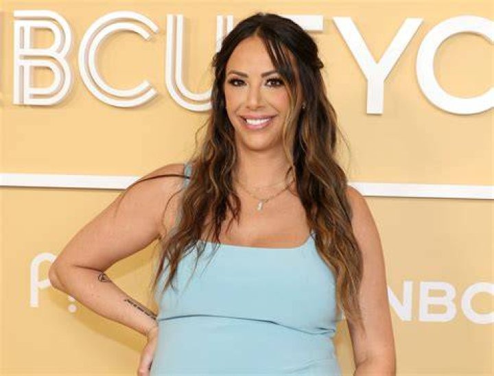 Kristen Doute Is 'Devastated' By 'Pump Rules' Firing, Made 'Genuine