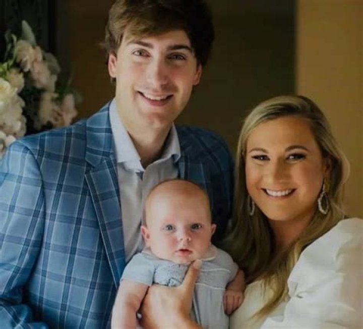 Kristen Saban Biography, Age, Husband, Net Worth