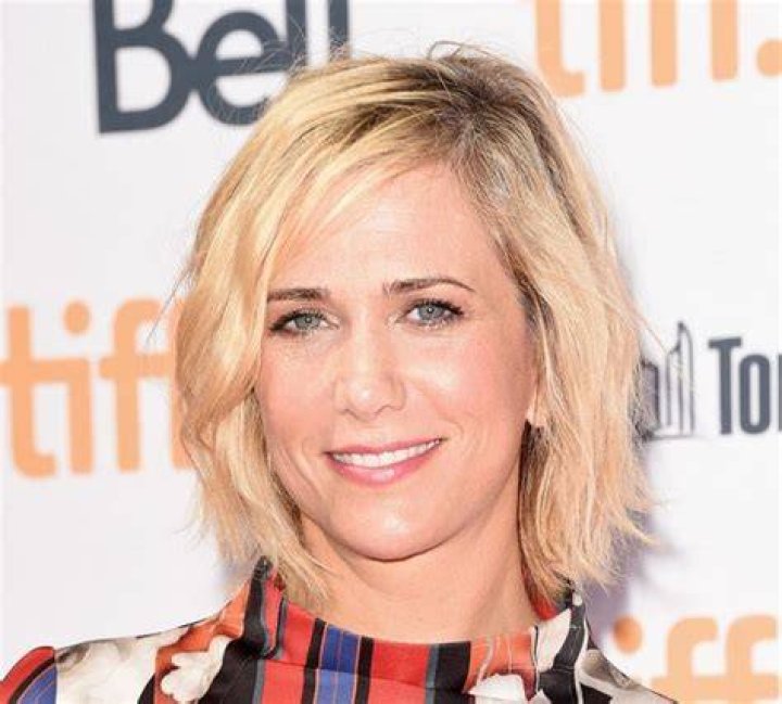 Kristen Wiig Net Worth (2020), Height, Age, Bio and Facts