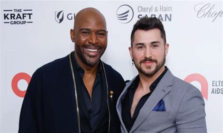 Kristina Karamo Husband Meet Her Family And Children Is The Michigan