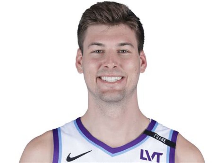Kyle &ldquo;Flip&rdquo; Filipowski on Twitter "Happy Mother&rsquo;s Day to all the goats