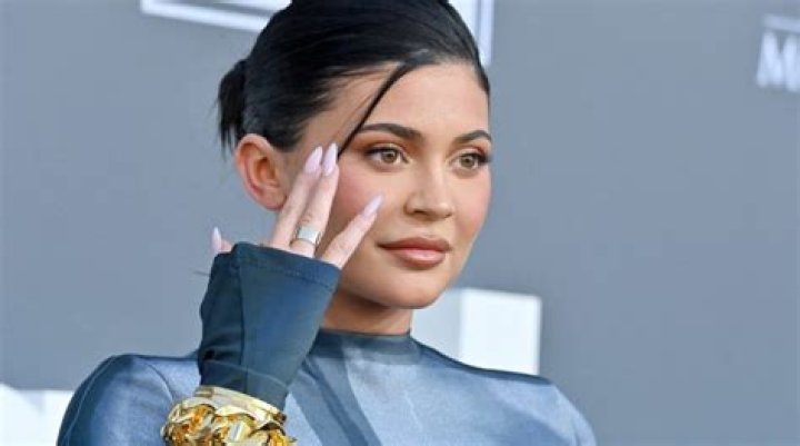 Kylie Jenner is surpassing her famous sisters, Kim and Khloe Kardashian