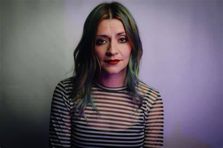 Lacey Sturm Lacey Sturm Wikia Fandom
