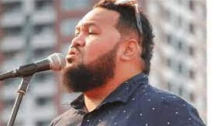 Laga Savea Passed Away, How Did Laga Savea Die? NEWSTARS Education