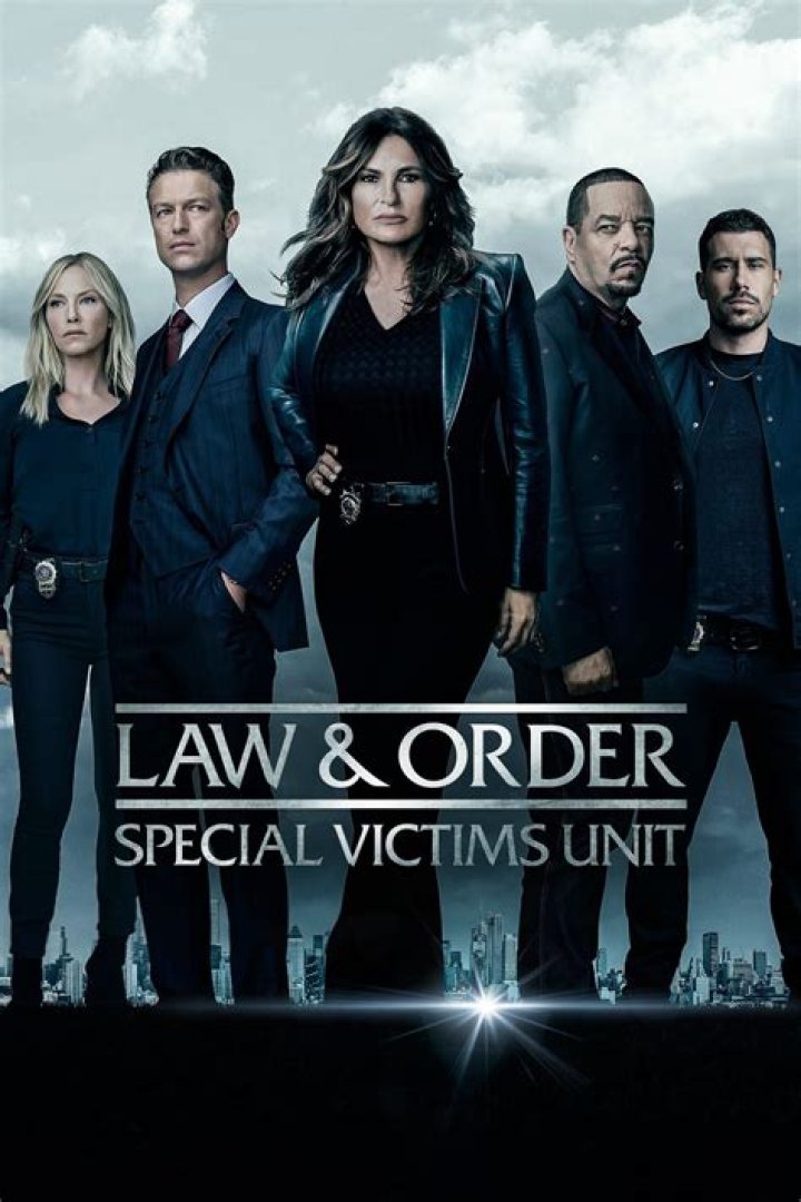 Law And Order Svu Season 7 123movies Shop Discounts, Save 59 jlcatj