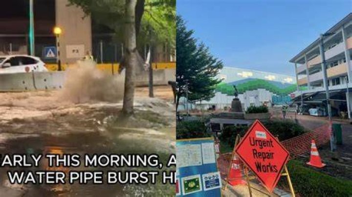 “GTA 6” mega leak floods the with gameplay footage and screenshots Asia Express