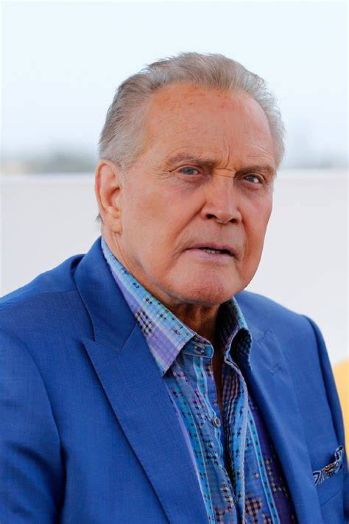 Lee Majors Photos Photos 2016 Summer TCA Tour Day 6 Zimbio