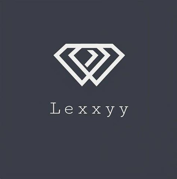 lexxyy's Content Curvage