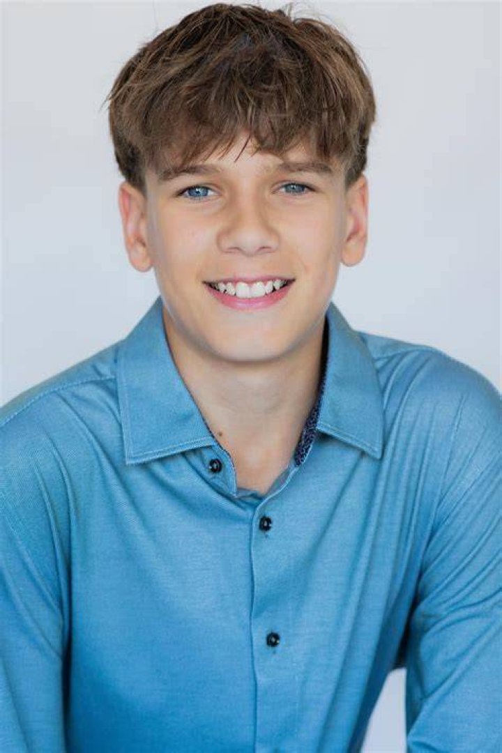 Liam Wallace Development Support Officer City of Onkaparinga LinkedIn