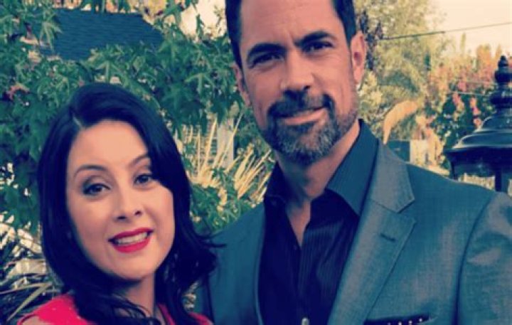 Lily Pino age, height, net worth, wiki, husband, biography Kemi