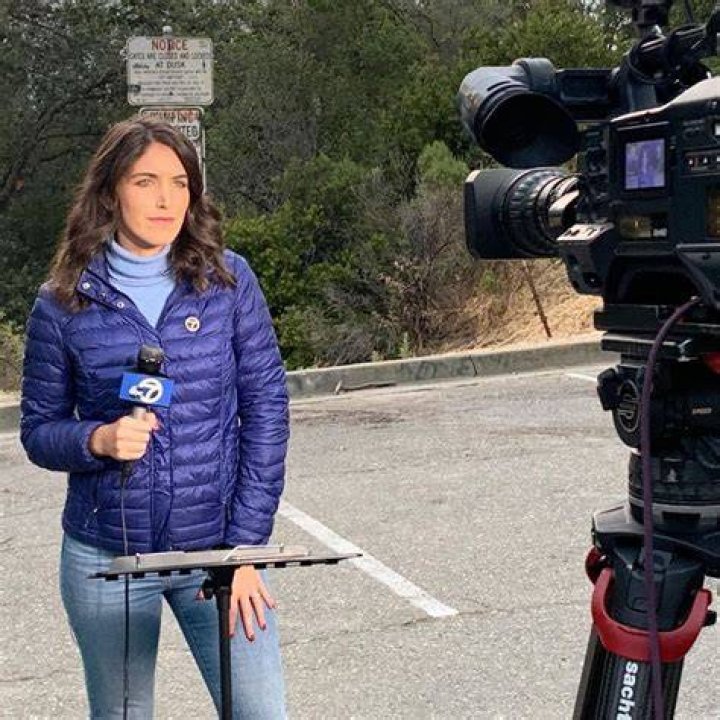 Liz Kreutz ABC7, BioWiki, Age, Height, Husband, Eyes, Salary, Net Worth