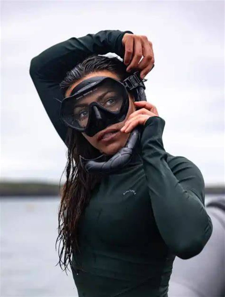 Lizzie Daly (lizziedalywild) • Instagram photos and videos Photo and