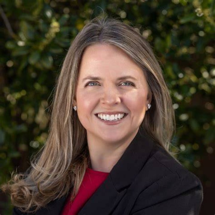 Lori Smith Executive Assistant Hope Enterprise Corporation LinkedIn