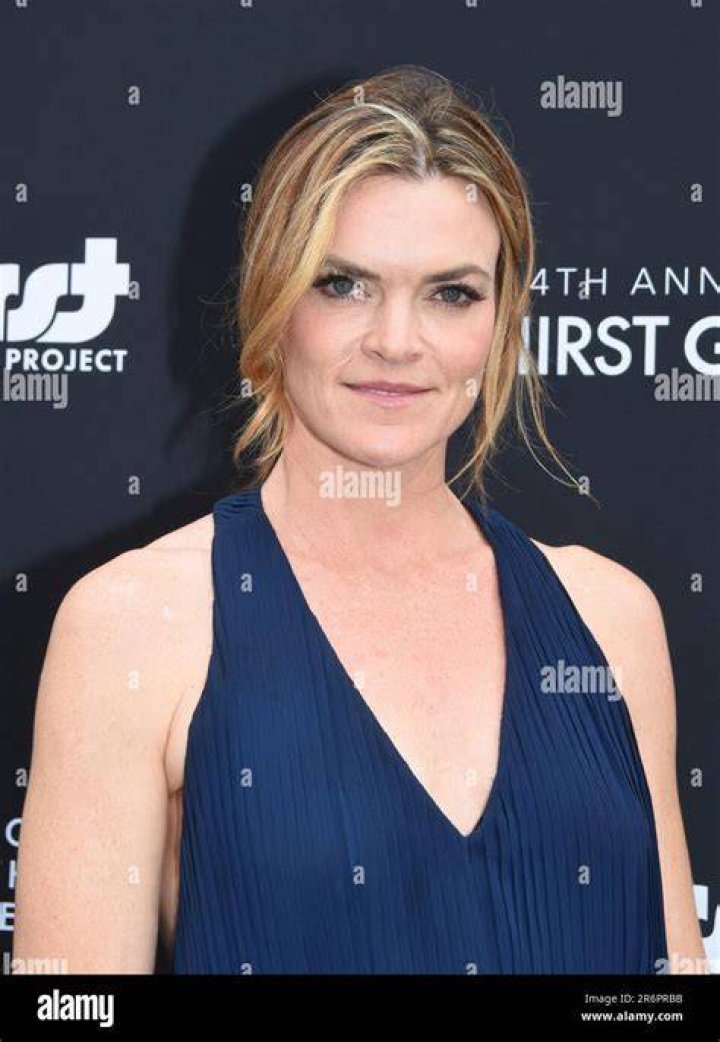 Los Angeles, USA. 10th June, 2018. Jennifer SkliasGahan (L) attends Los Angeles Greek Film