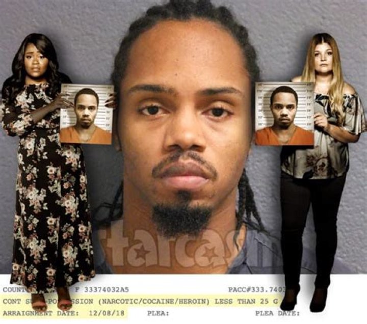 LOVE AFTER LOCKUP Gabby trashes Chris, his family and WE tv