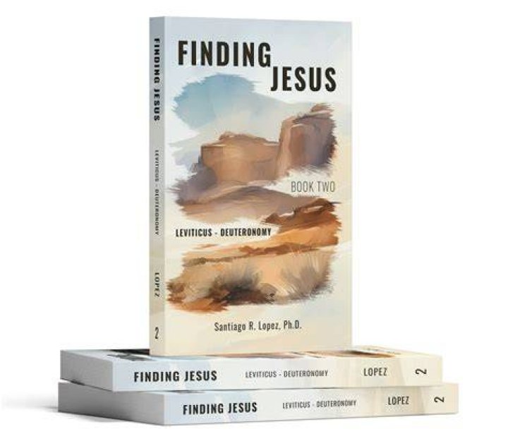&lrm;Living Loved Finding Jesus in the Highs & Lows with Joy Groeschel on