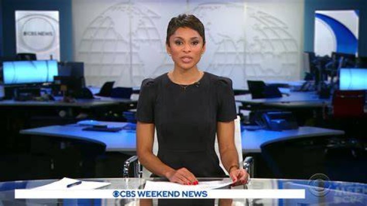 &lsquo;Bittersweet&rsquo; KGOTV weekend news anchor Liz Kreutz leaving station