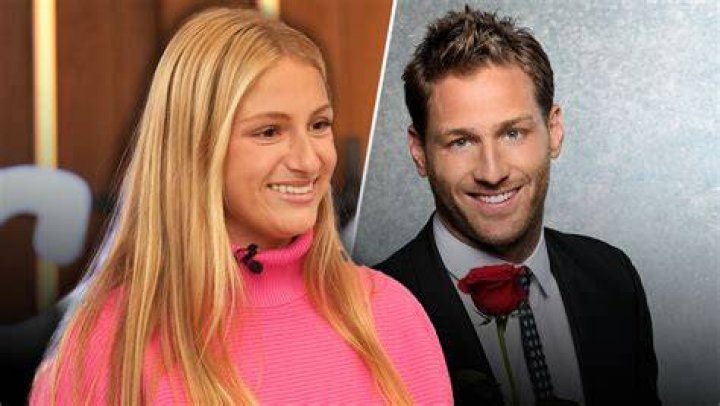 ‘Fuller House’ Star Juan Pablo Di Pace Publicly Comes Out as Gay