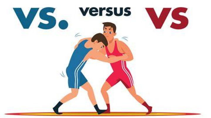 &lsquo;Nik Airball&rsquo; versus &lsquo;Jungleman&rsquo; HighStakes Feud Hits Next Level