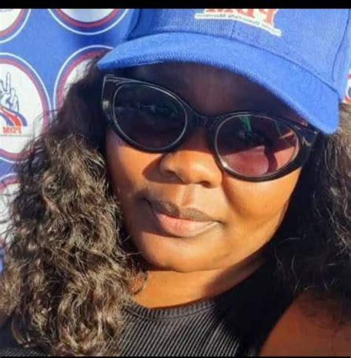 ‘Scandal’ Enlists Another Member of the Shondaland Family The