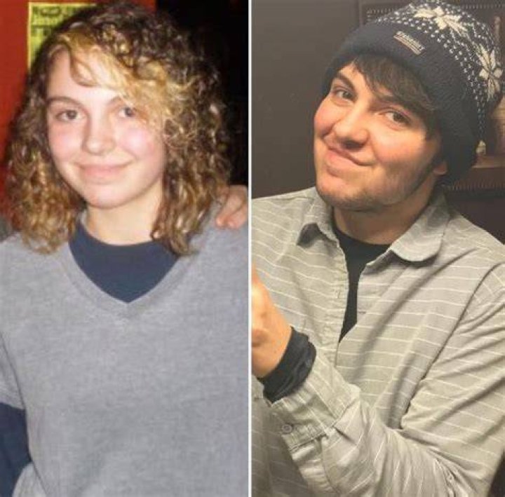 Mack Bayda Wiki, Bio, Age, Real Name, Gender, Height, Net worth