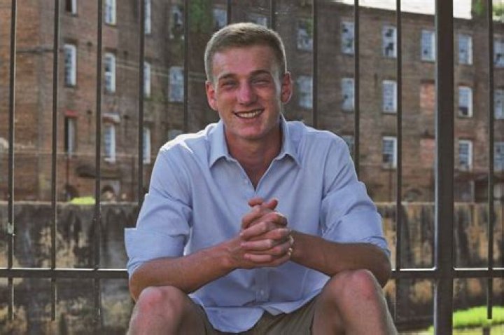 Madison Holton says he cannot change... Elmore/Autauga News