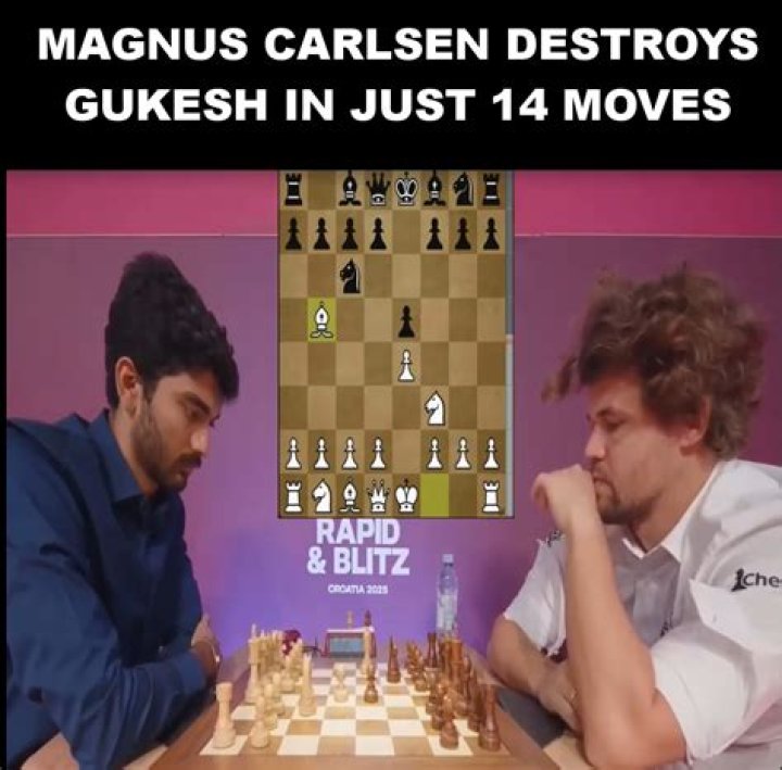 Magnus Midtb&oslash; Destroys the Grippūl &mdash; Beast Fingers Climbing