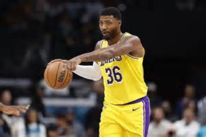 Marcus Smart Defensive Genius &rsaquo; LEAGUEALERTS
